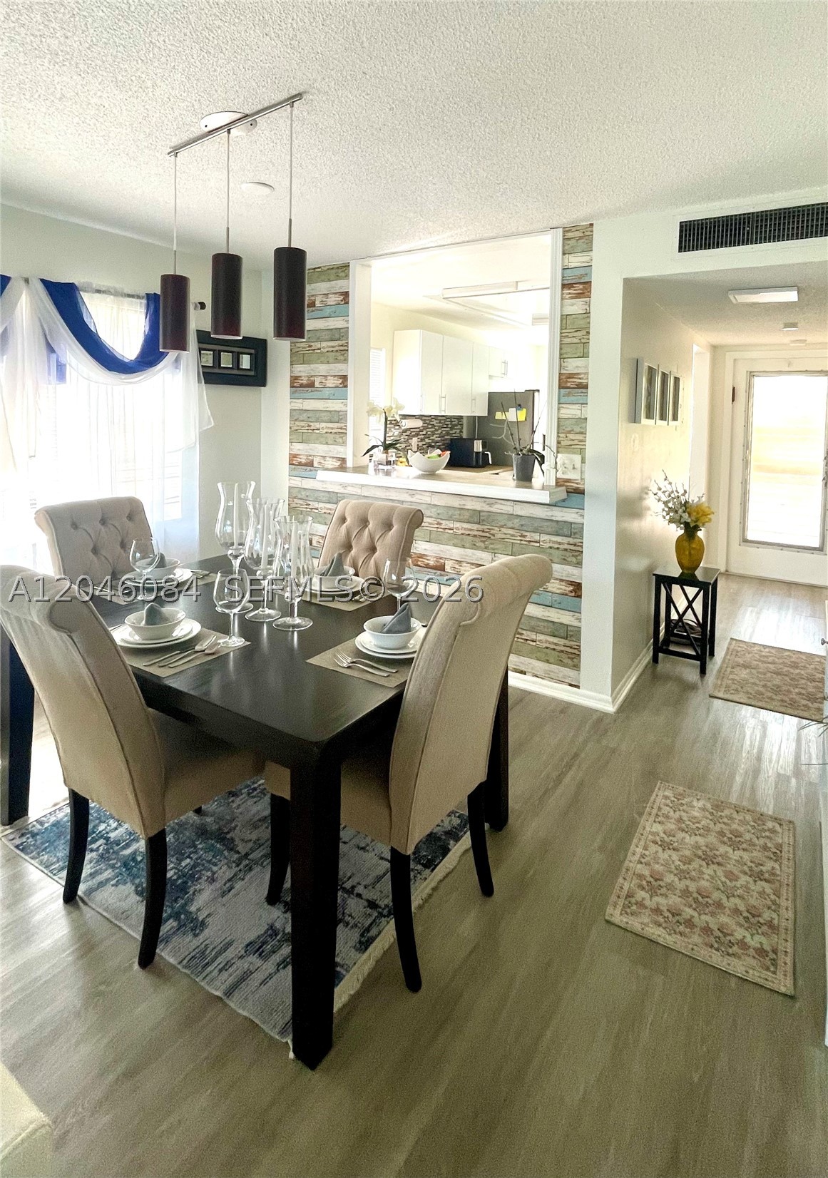 BERMUDA CLUB ONE CONDO - Residential