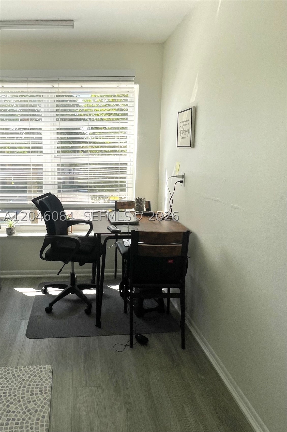 BERMUDA CLUB ONE CONDO - Residential