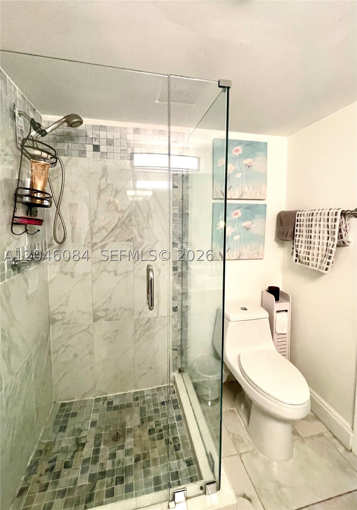 BERMUDA CLUB ONE CONDO - Residential