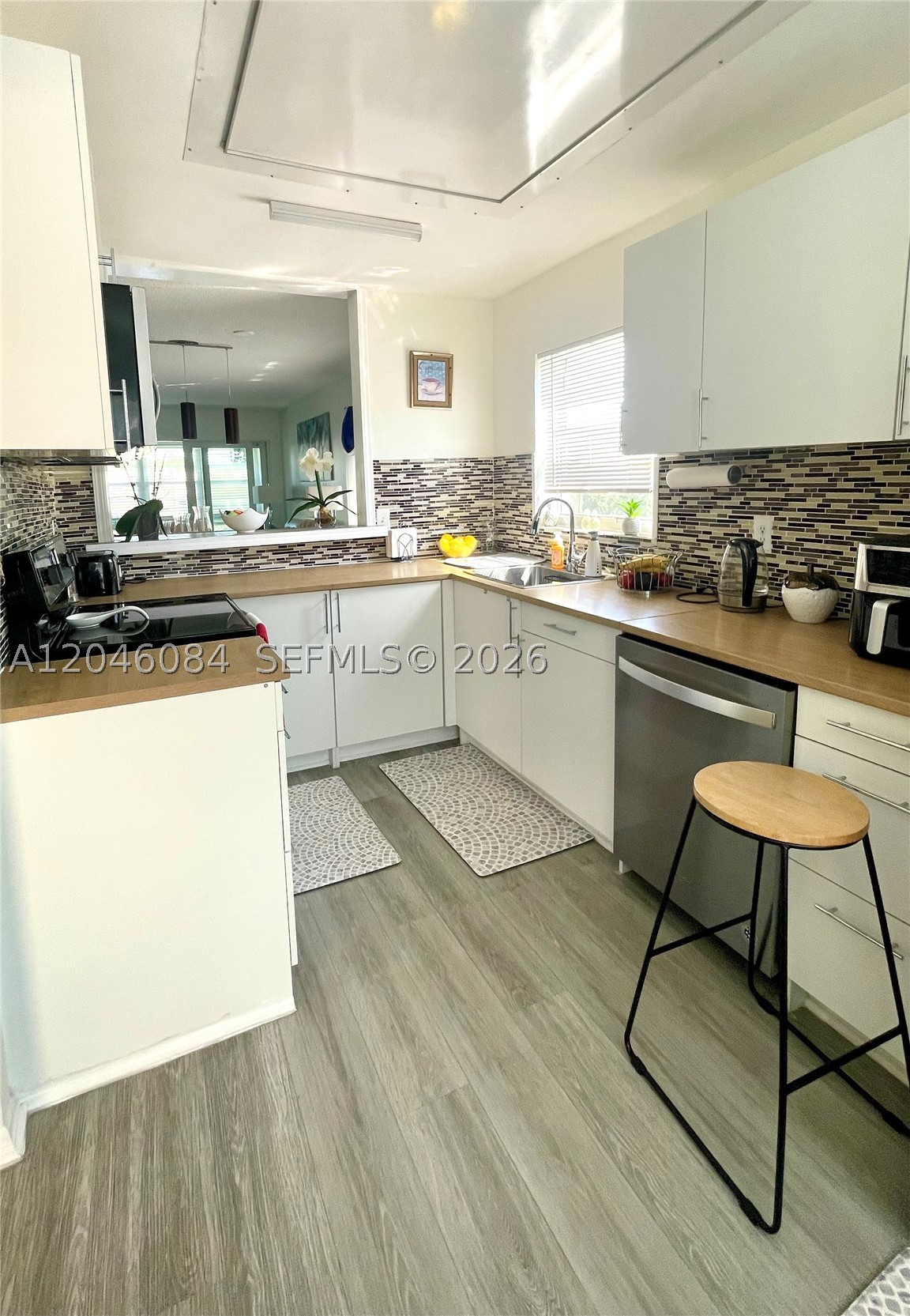BERMUDA CLUB ONE CONDO - Residential