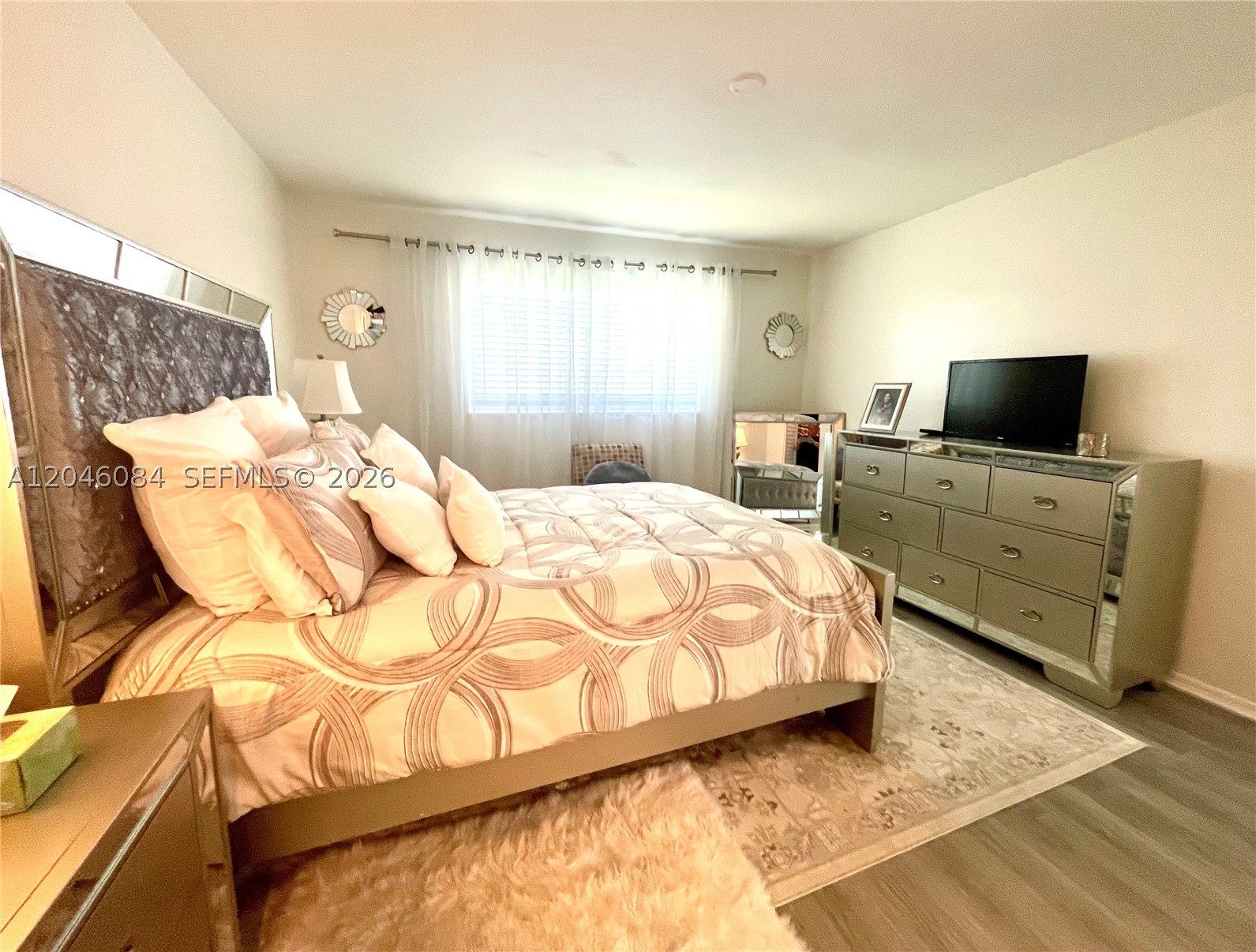 BERMUDA CLUB ONE CONDO - Residential