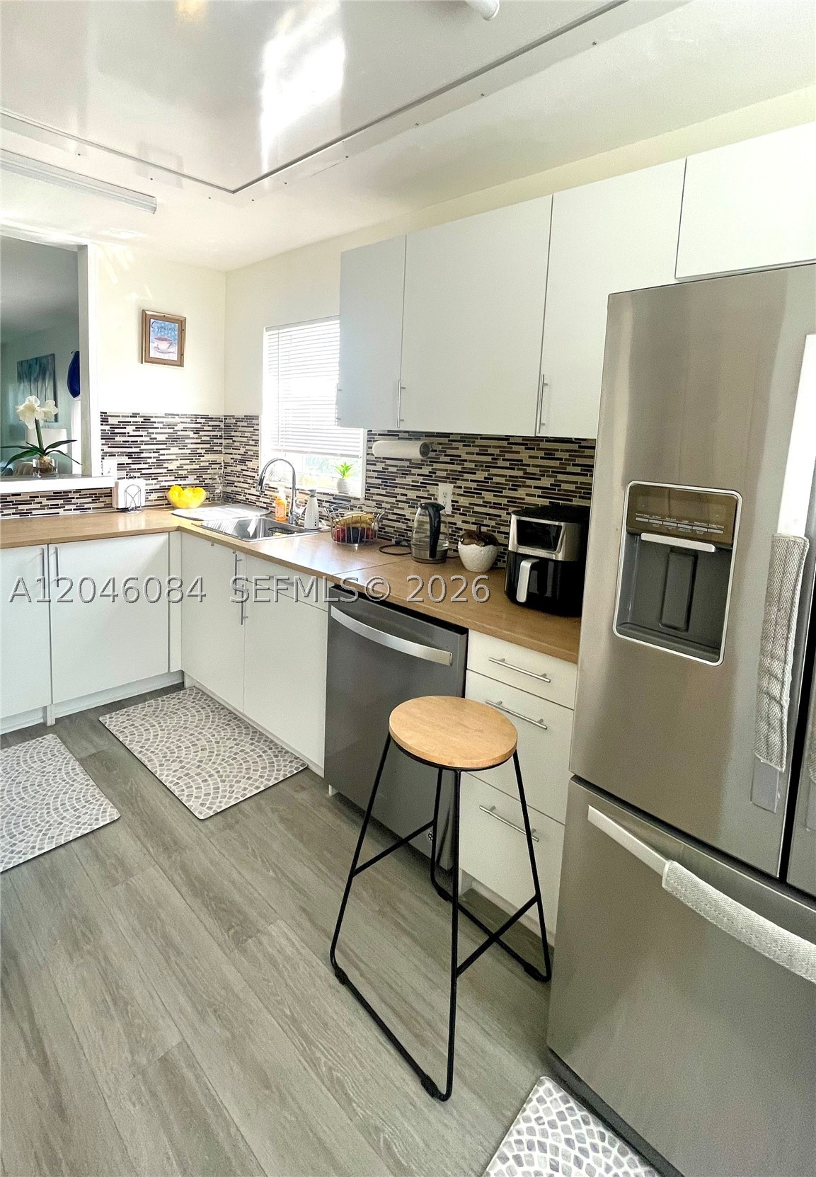 BERMUDA CLUB ONE CONDO - Residential