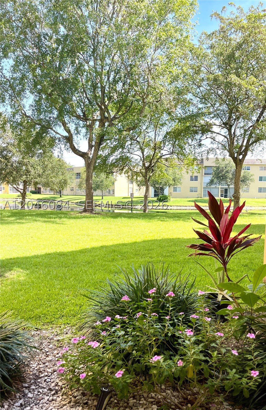 BERMUDA CLUB ONE CONDO - Residential