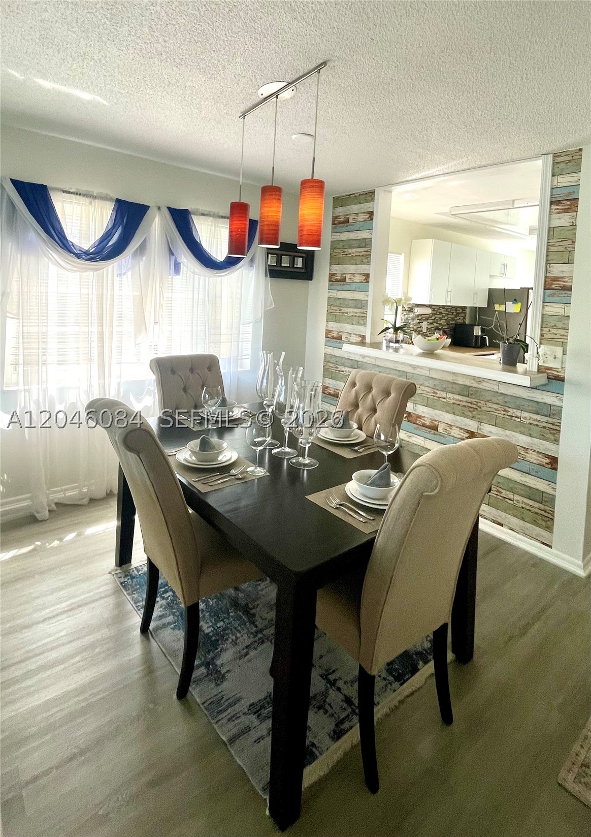 BERMUDA CLUB ONE CONDO - Residential