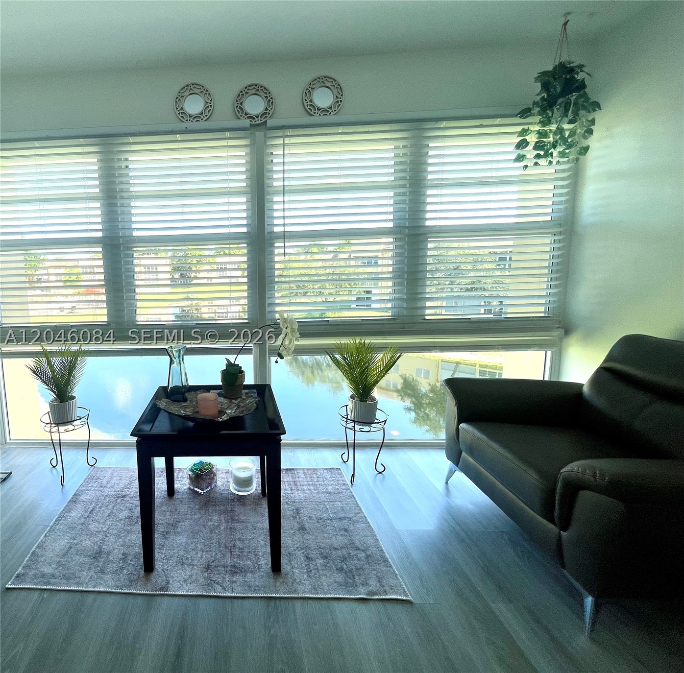 BERMUDA CLUB ONE CONDO - Residential