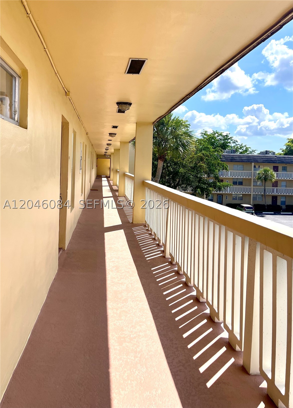 BERMUDA CLUB ONE CONDO - Residential