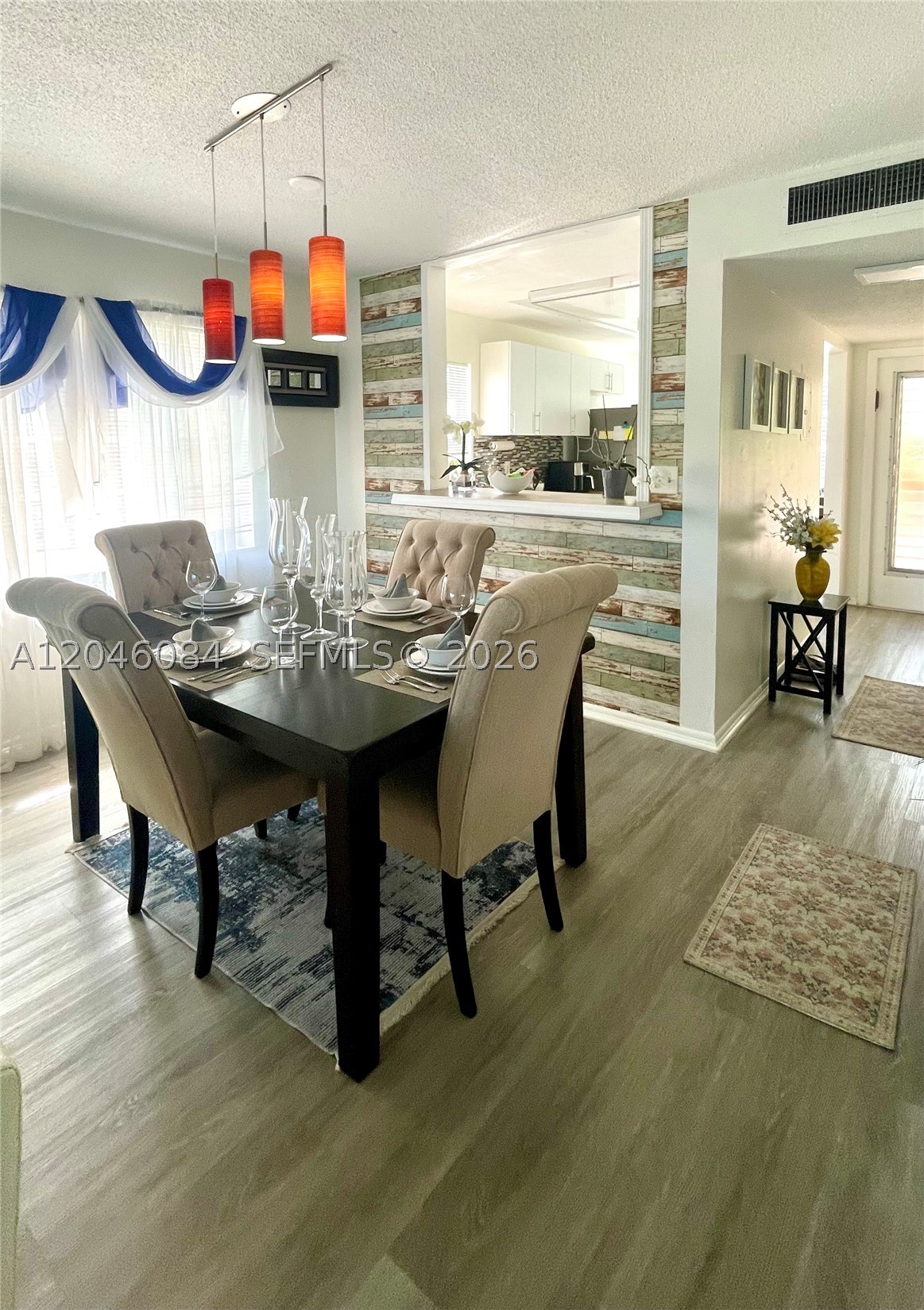BERMUDA CLUB ONE CONDO - Residential