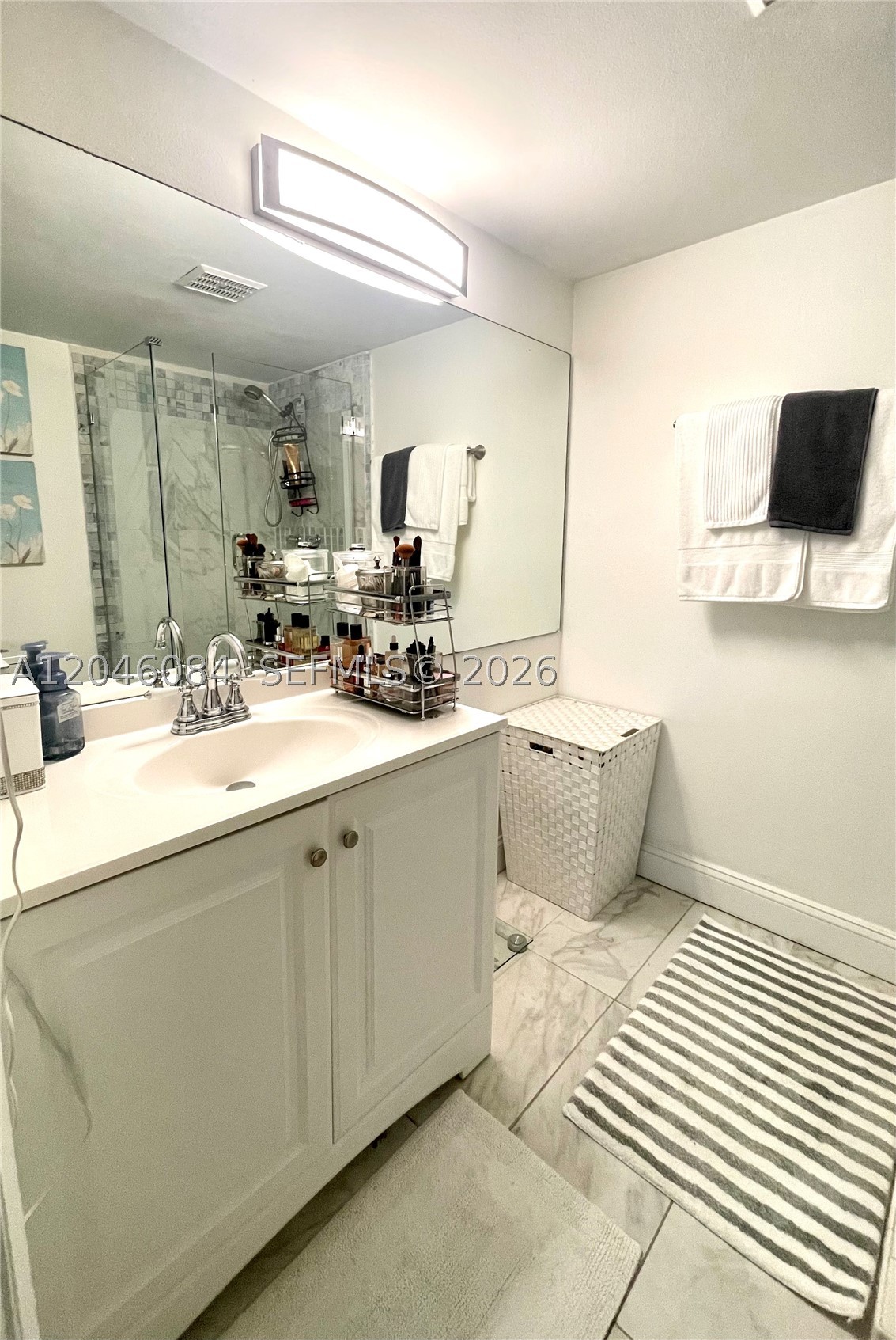 BERMUDA CLUB ONE CONDO - Residential