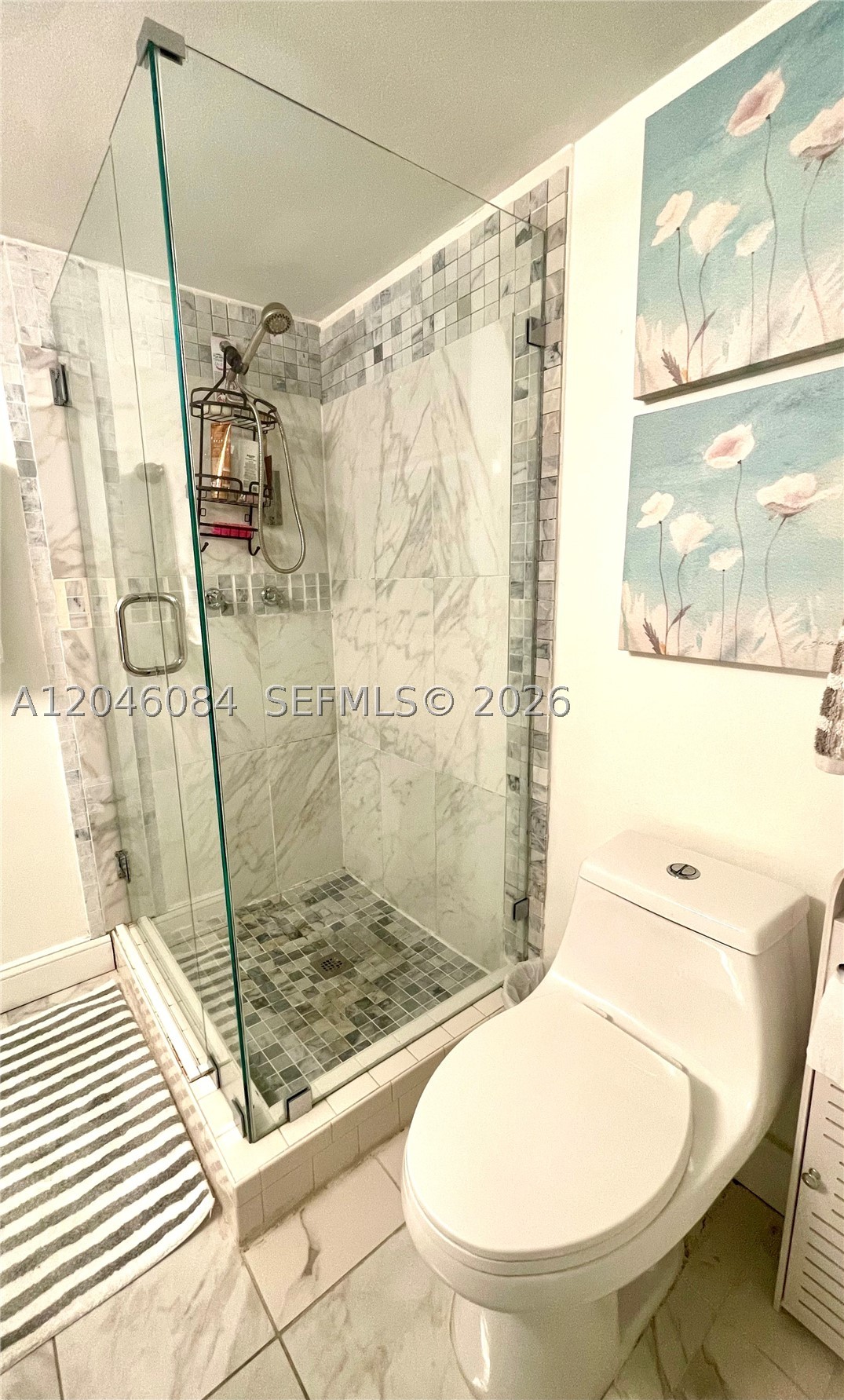 BERMUDA CLUB ONE CONDO - Residential