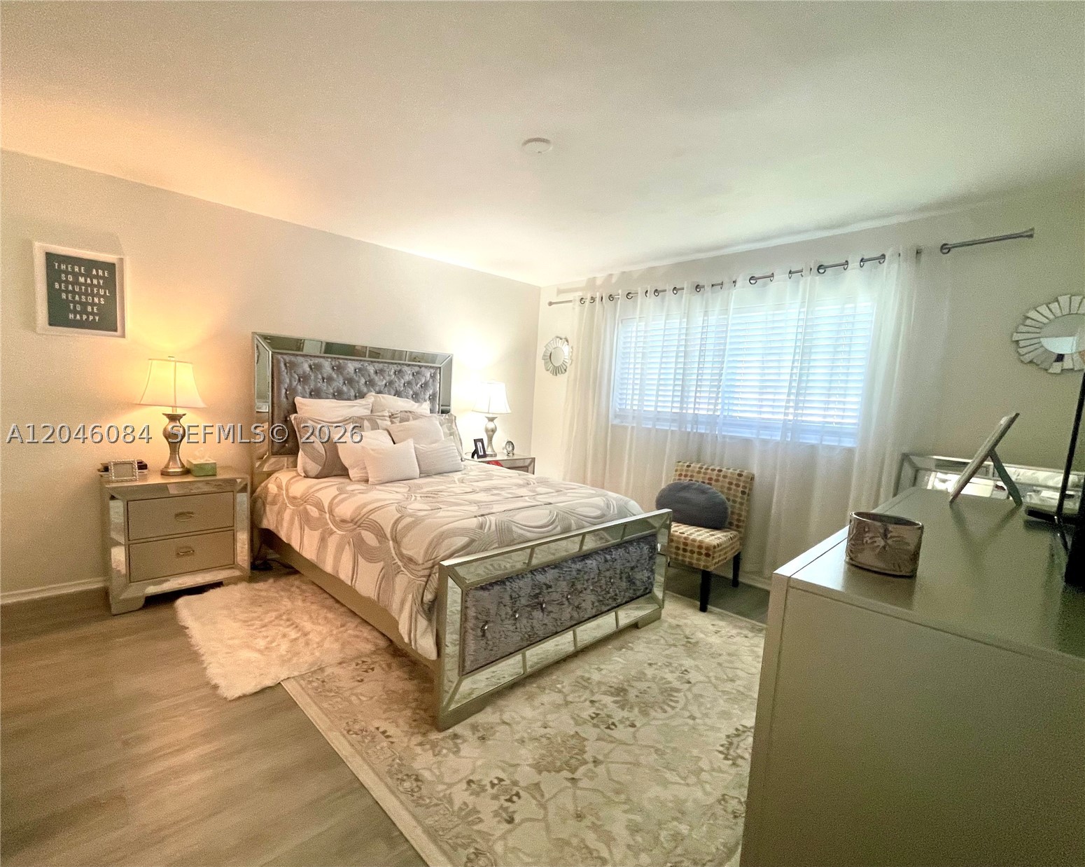 BERMUDA CLUB ONE CONDO - Residential