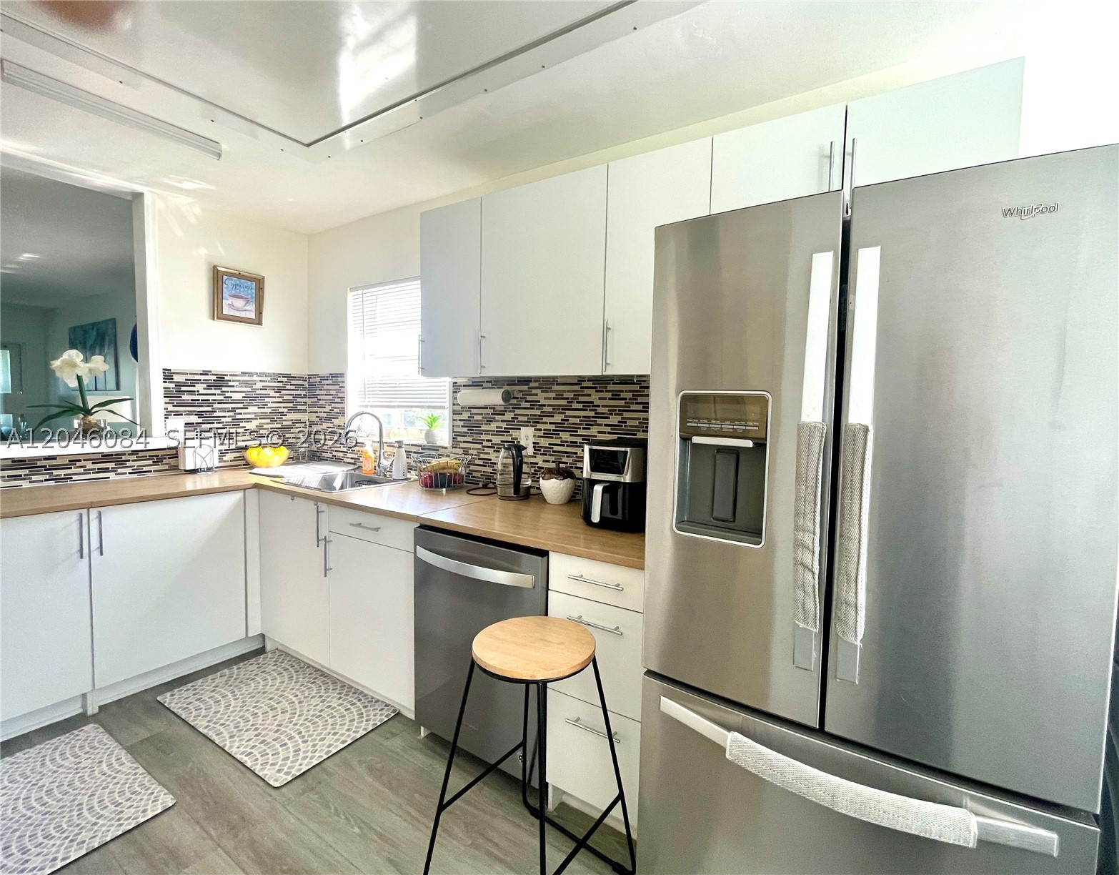 BERMUDA CLUB ONE CONDO - Residential