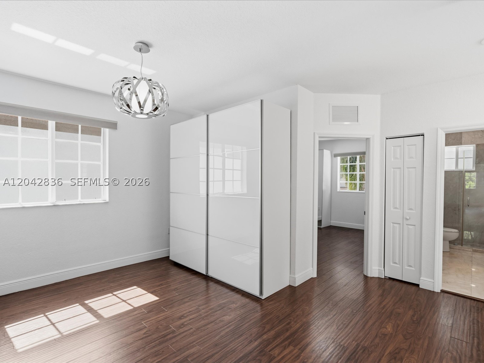 BALMORAL SUB PHASE III - Residential