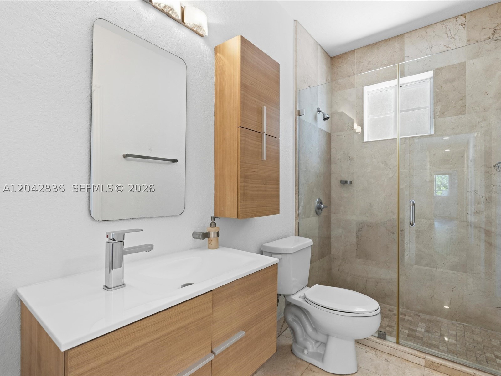BALMORAL SUB PHASE III - Residential
