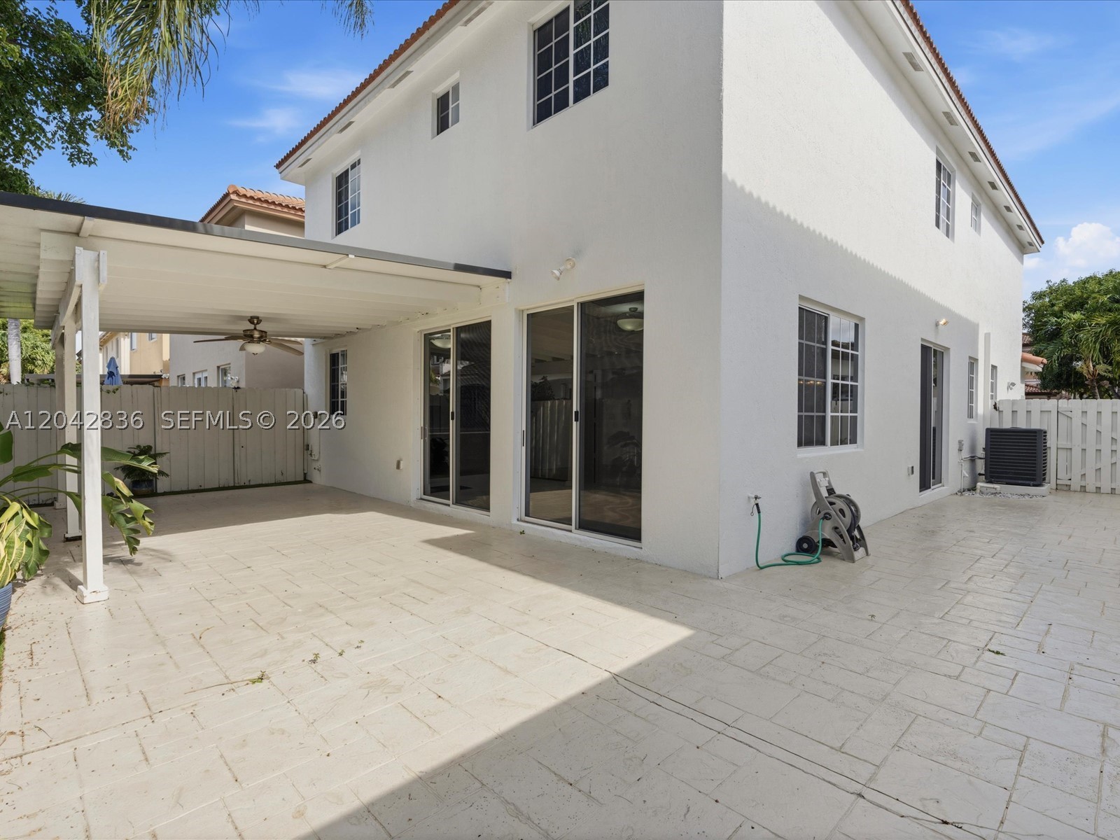 BALMORAL SUB PHASE III - Residential