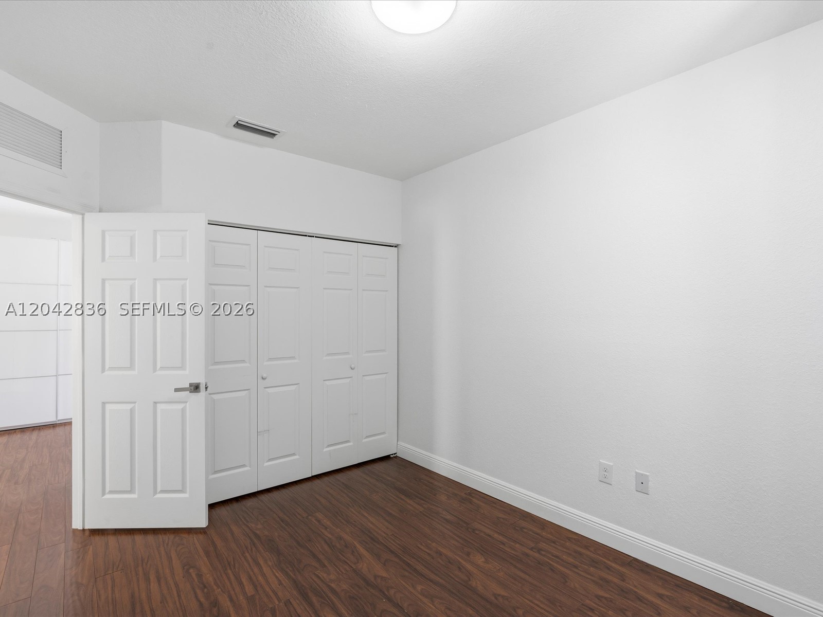 BALMORAL SUB PHASE III - Residential