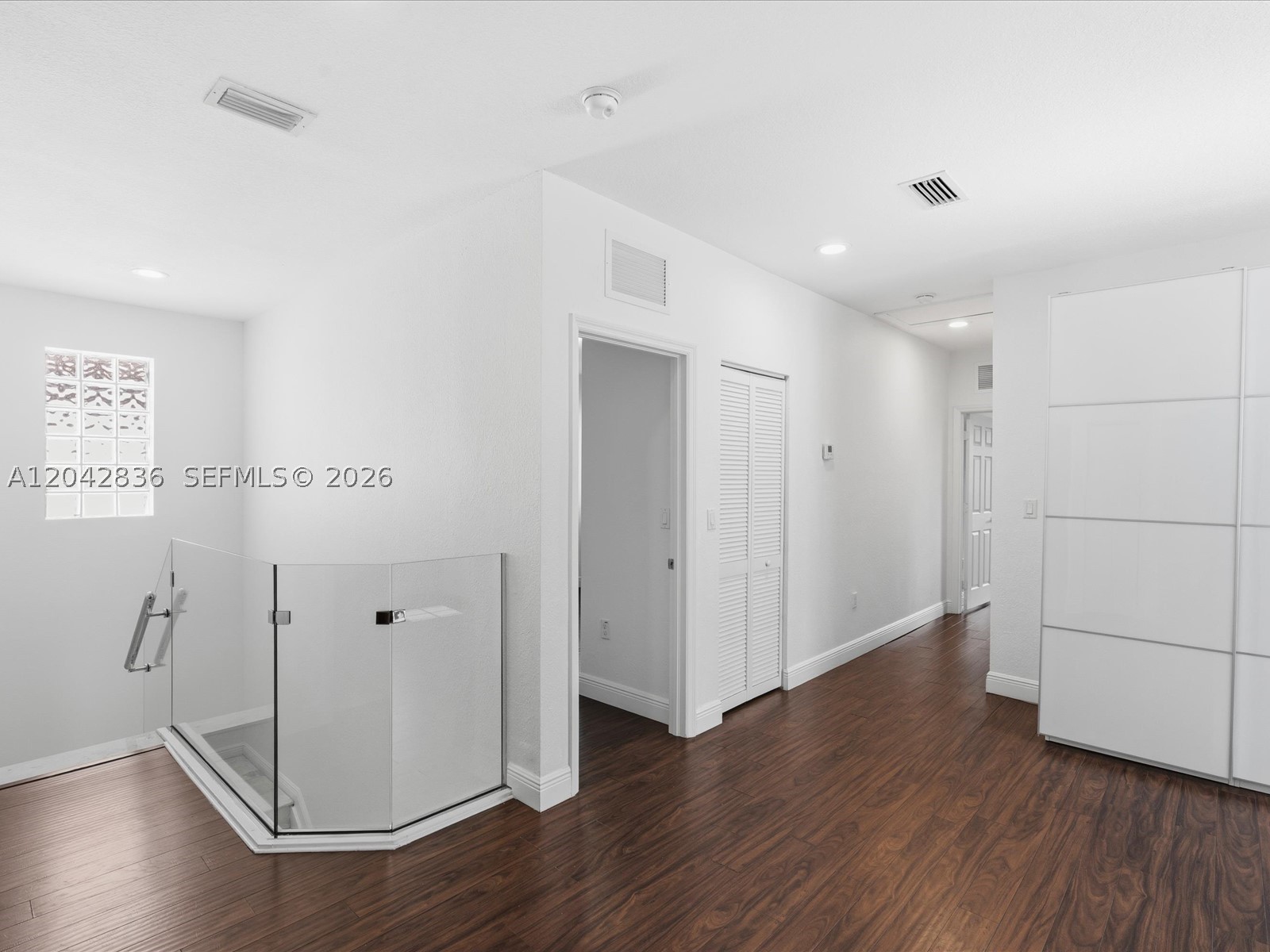BALMORAL SUB PHASE III - Residential