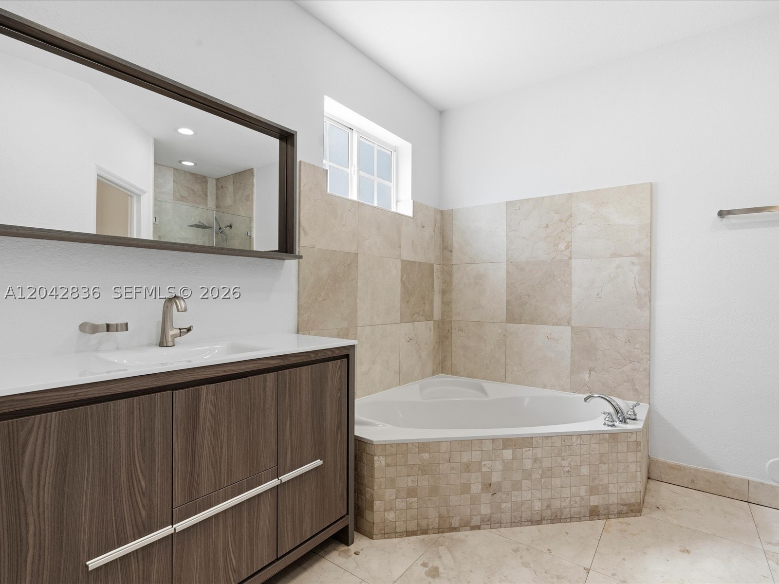 BALMORAL SUB PHASE III - Residential