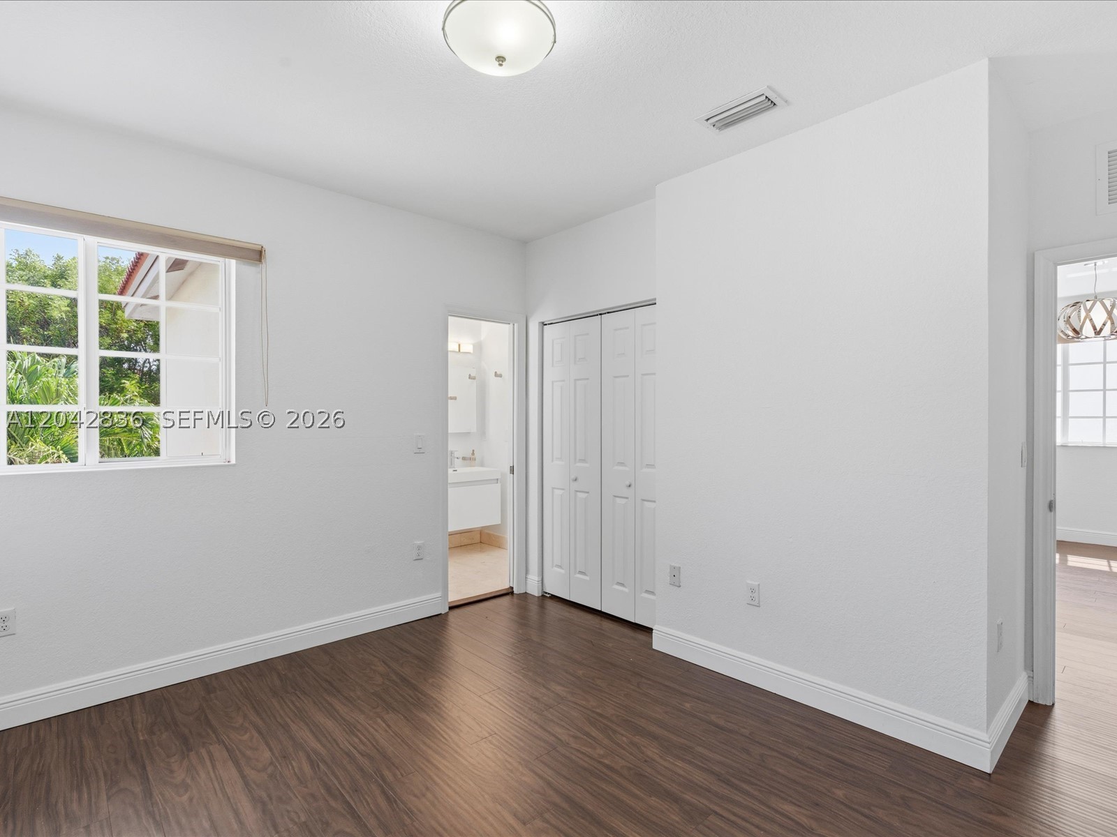 BALMORAL SUB PHASE III - Residential