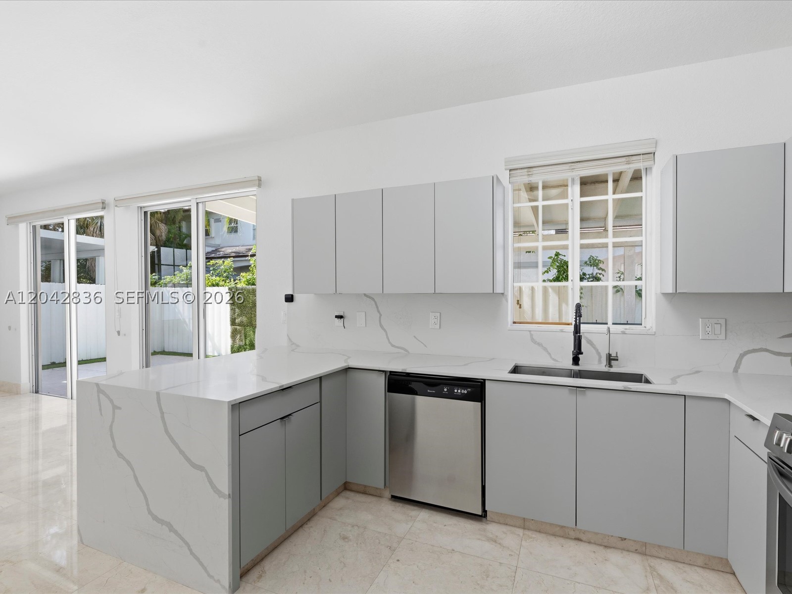 BALMORAL SUB PHASE III - Residential
