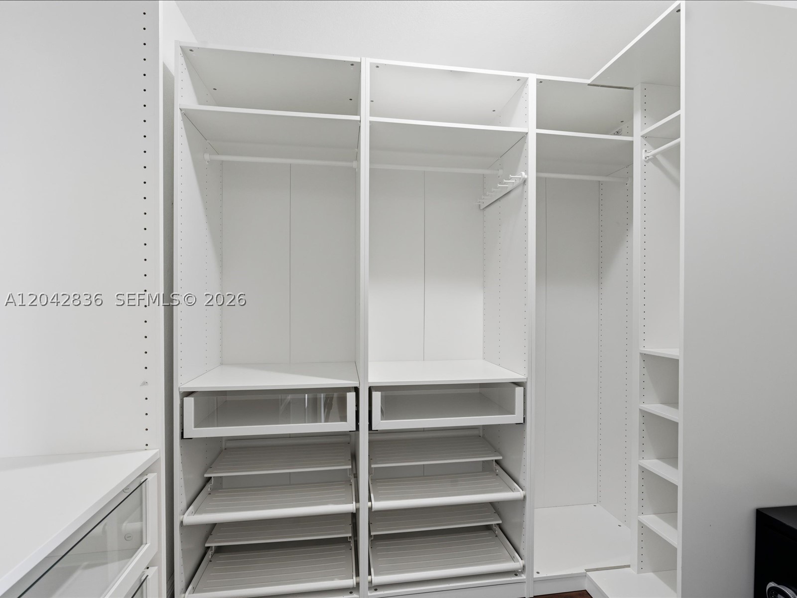 BALMORAL SUB PHASE III - Residential