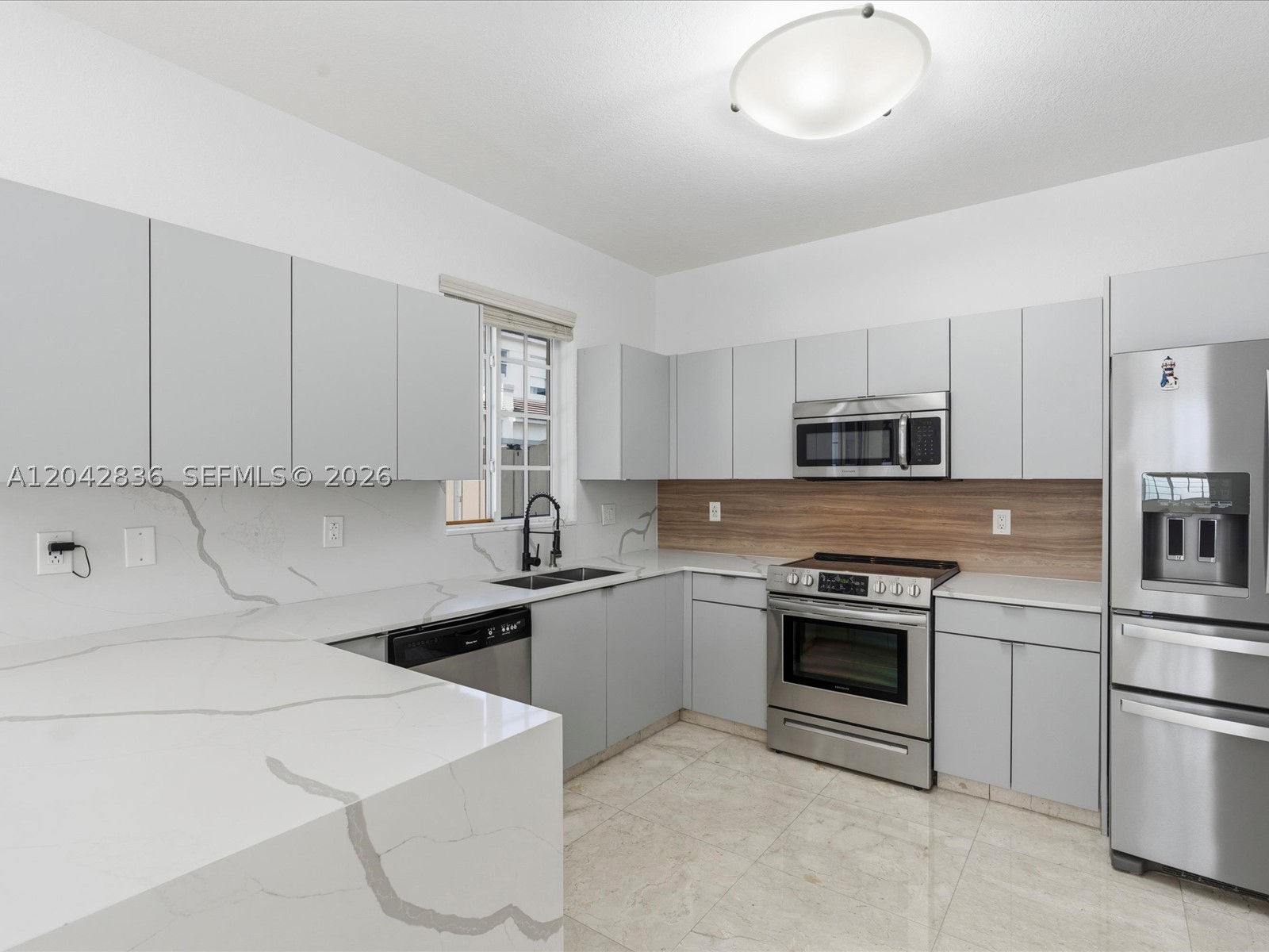 BALMORAL SUB PHASE III - Residential