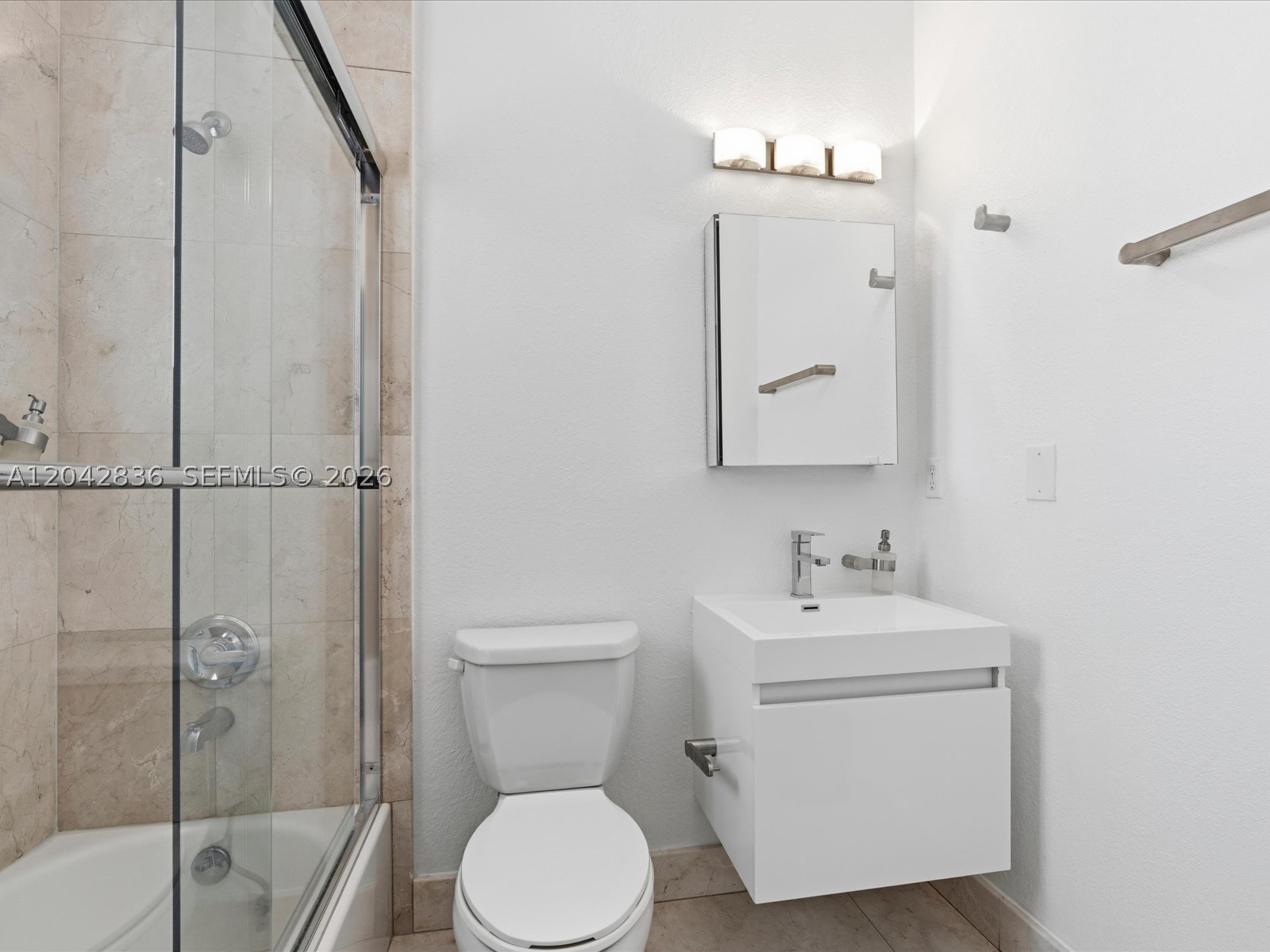 BALMORAL SUB PHASE III - Residential