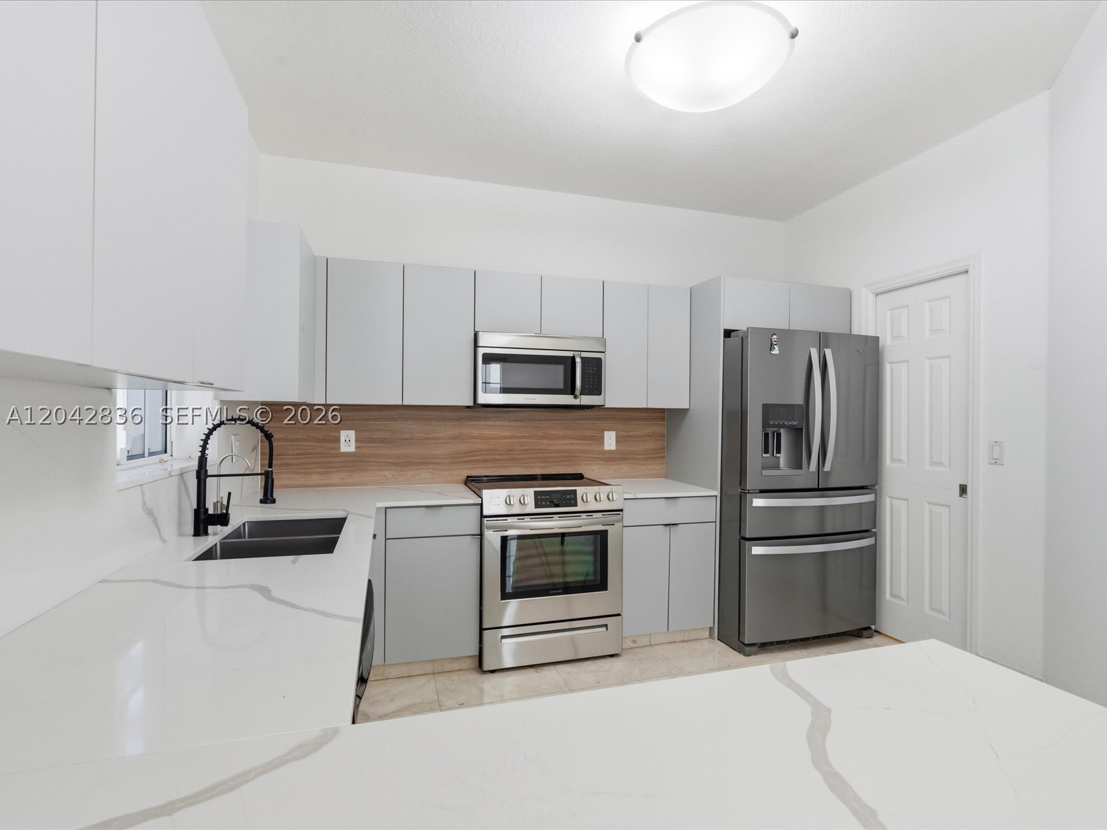 BALMORAL SUB PHASE III - Residential