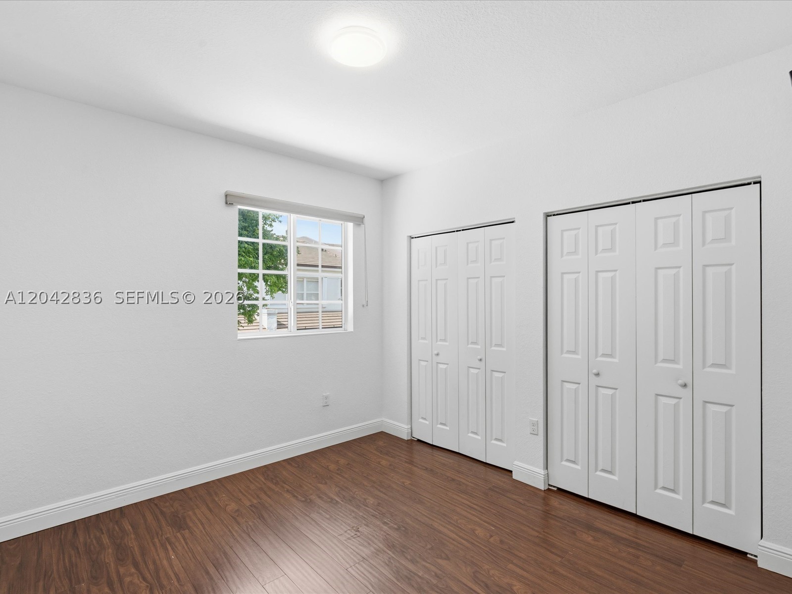 BALMORAL SUB PHASE III - Residential