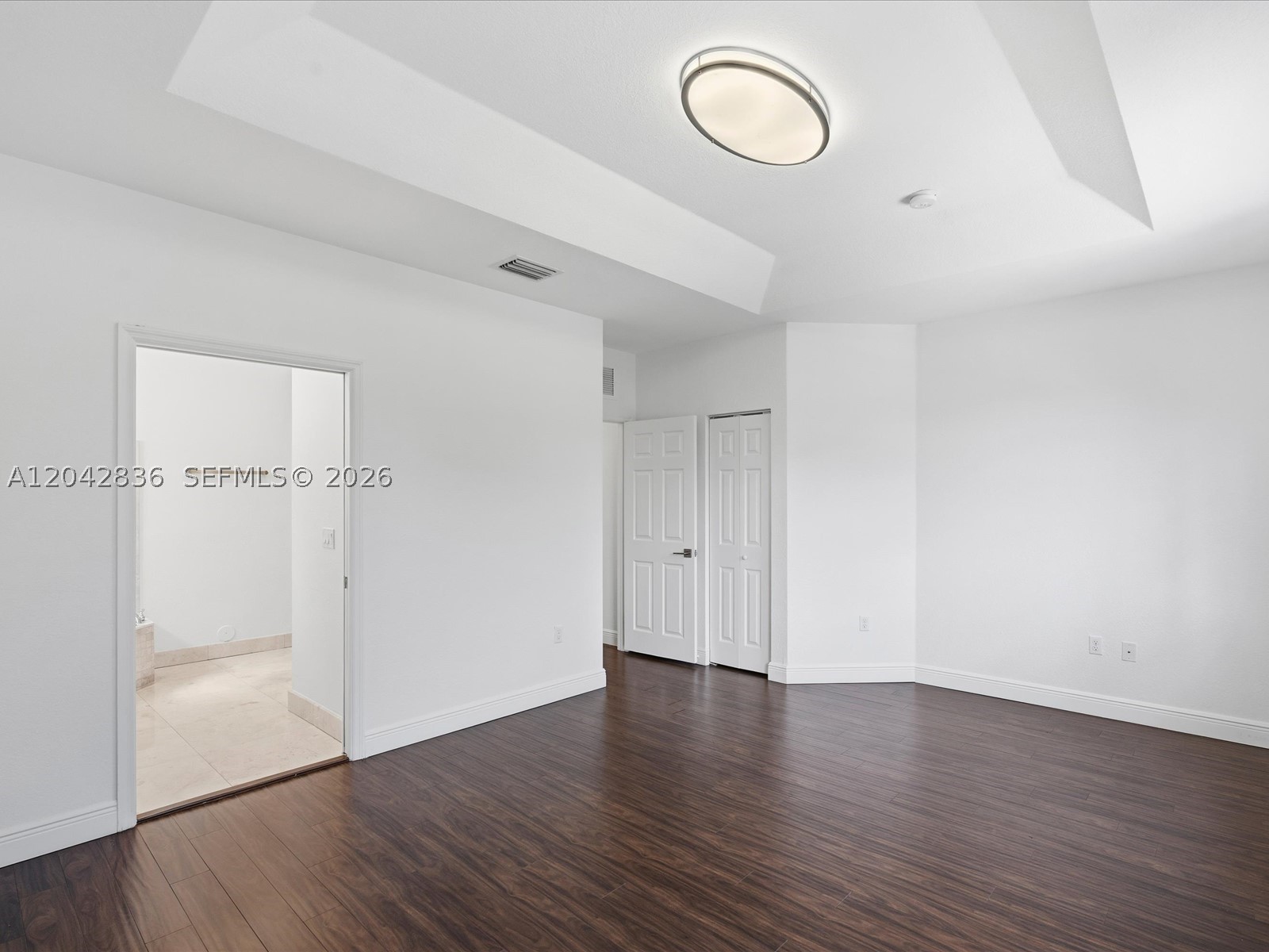 BALMORAL SUB PHASE III - Residential