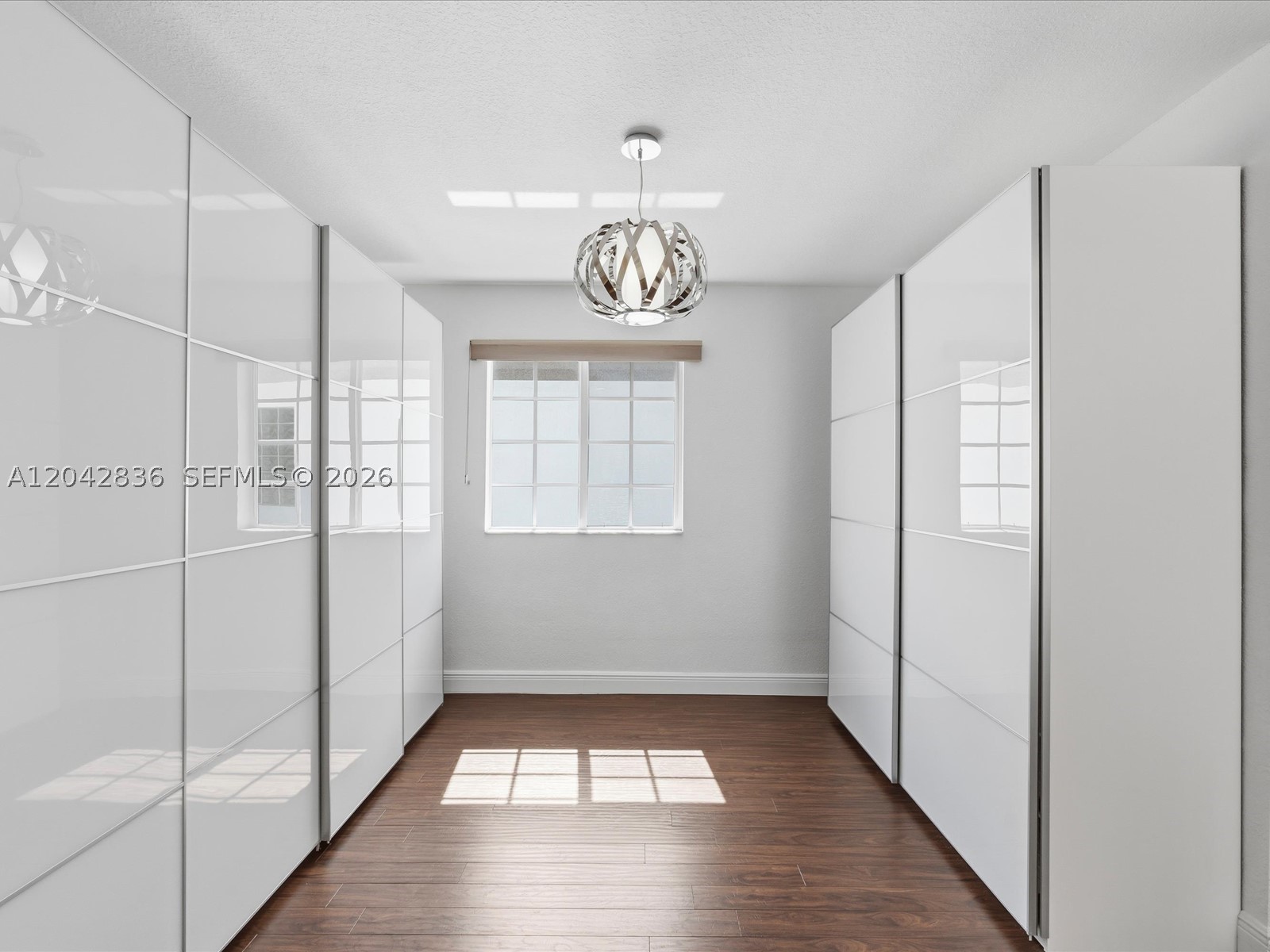 BALMORAL SUB PHASE III - Residential