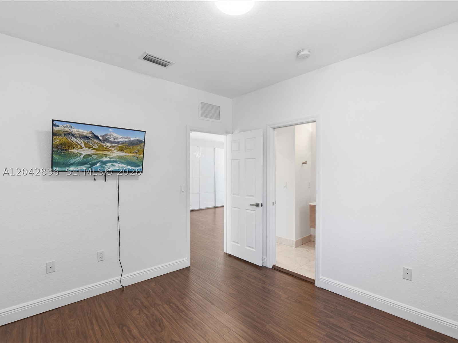 BALMORAL SUB PHASE III - Residential