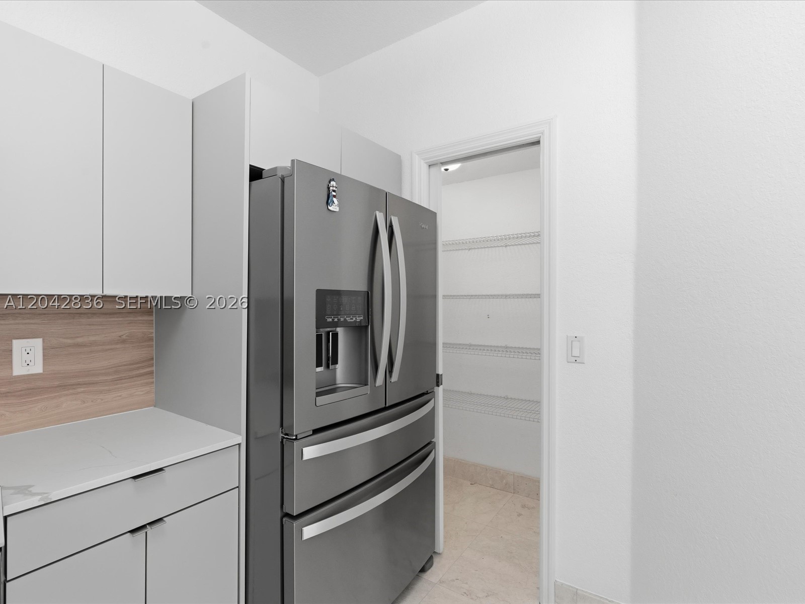 BALMORAL SUB PHASE III - Residential