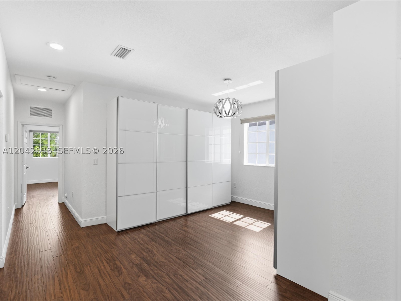 BALMORAL SUB PHASE III - Residential