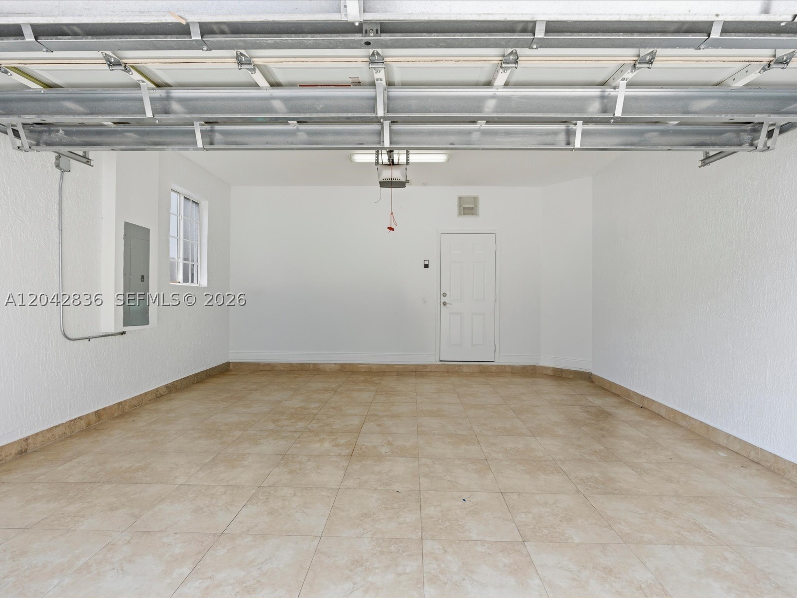 BALMORAL SUB PHASE III - Residential