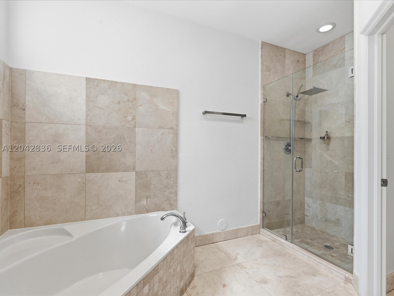 BALMORAL SUB PHASE III - Residential