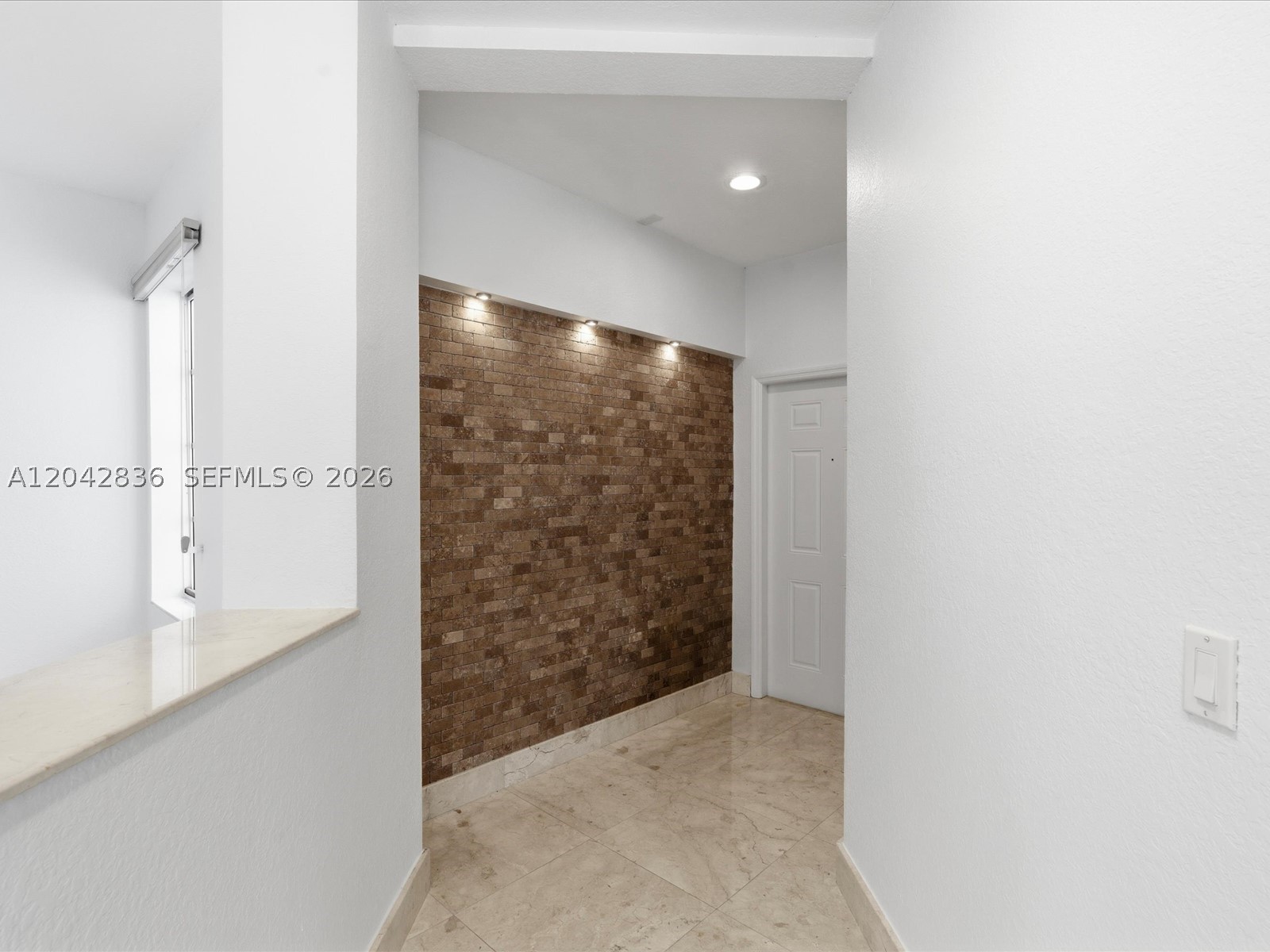 BALMORAL SUB PHASE III - Residential