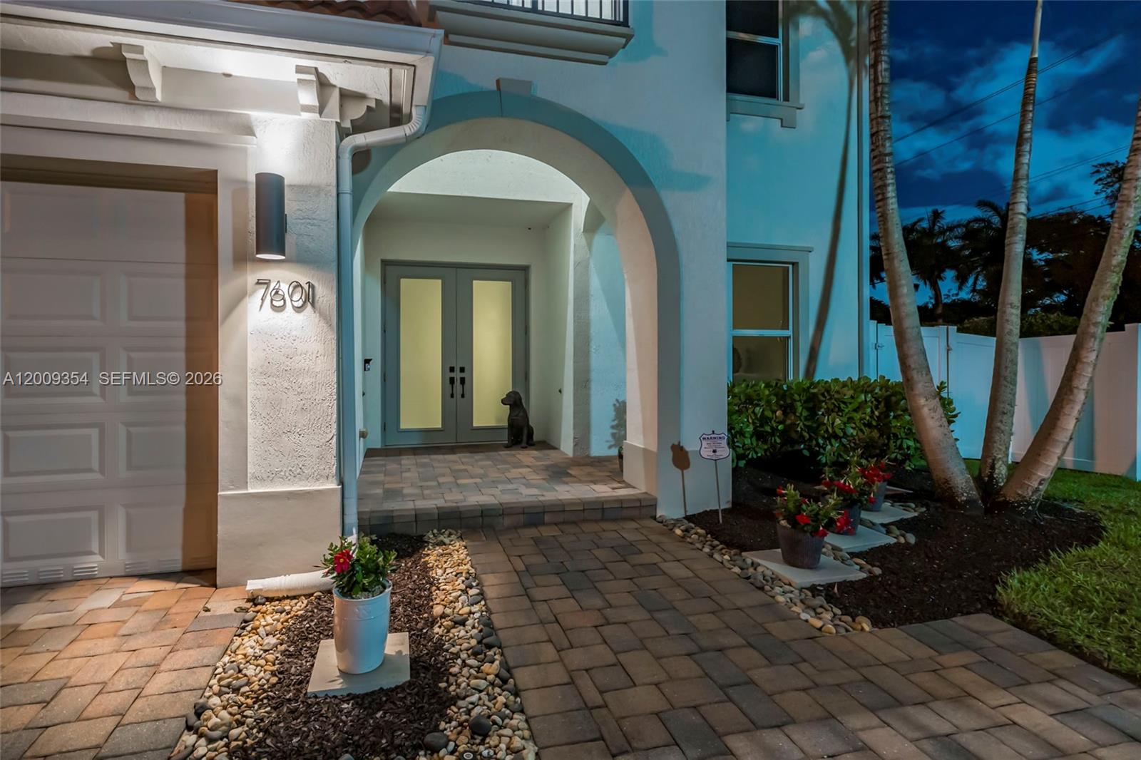 Cavalia Estates - Residential