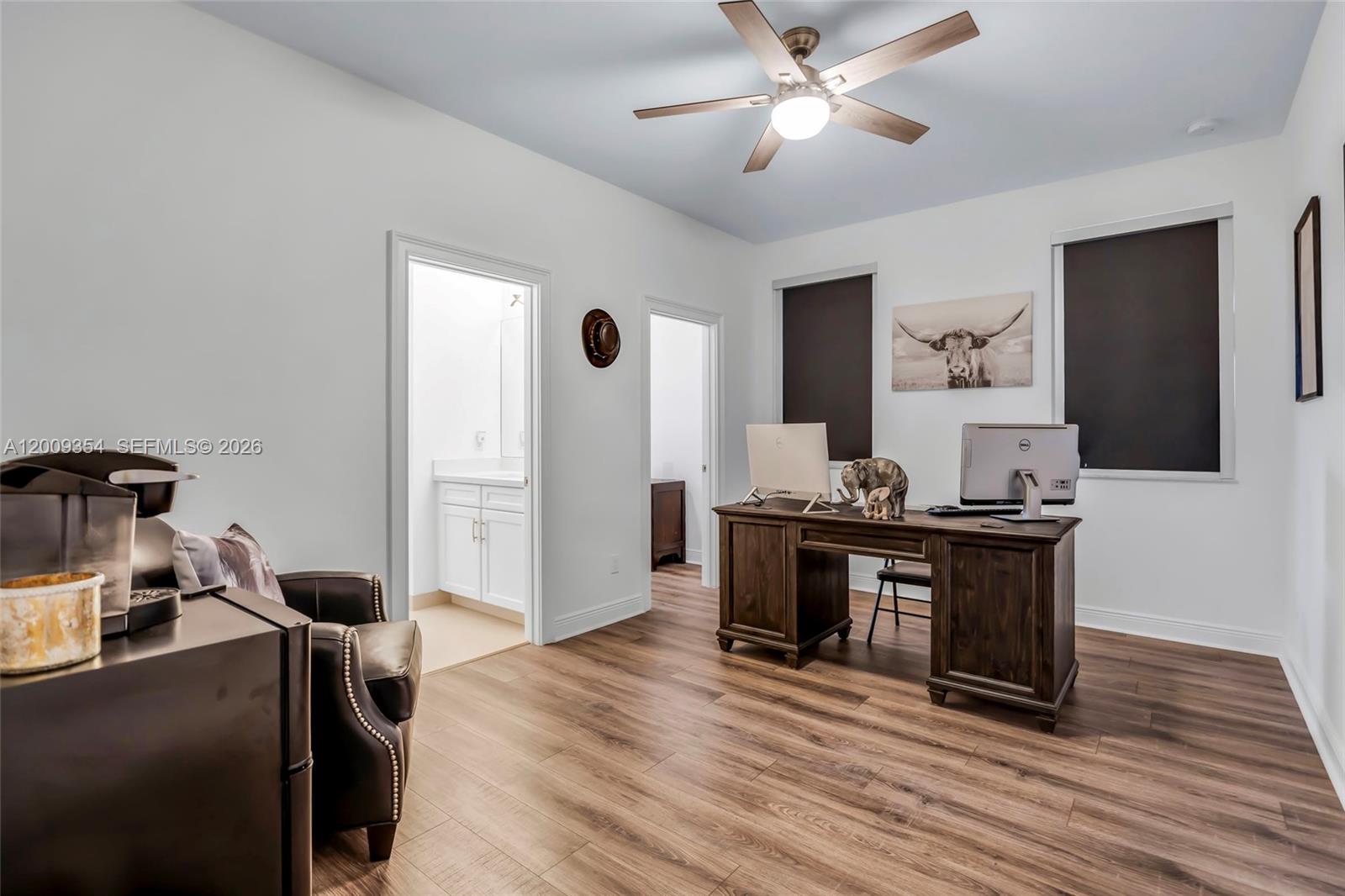 Cavalia Estates - Residential