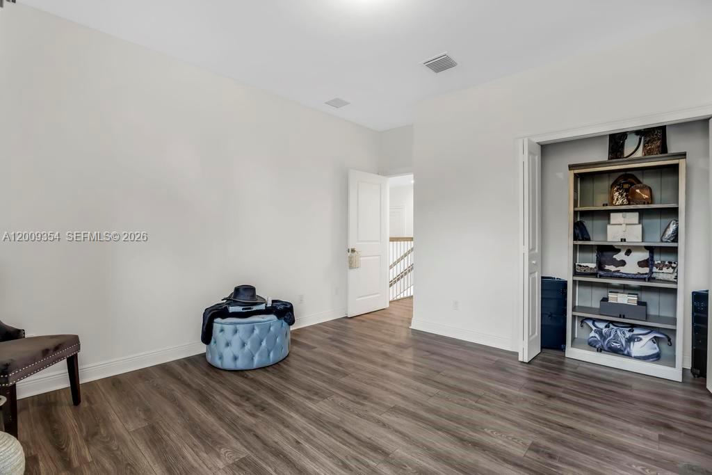Cavalia Estates - Residential