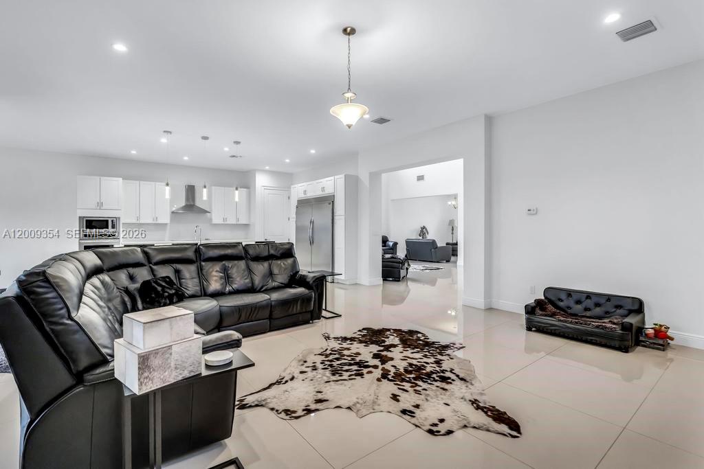 Cavalia Estates - Residential