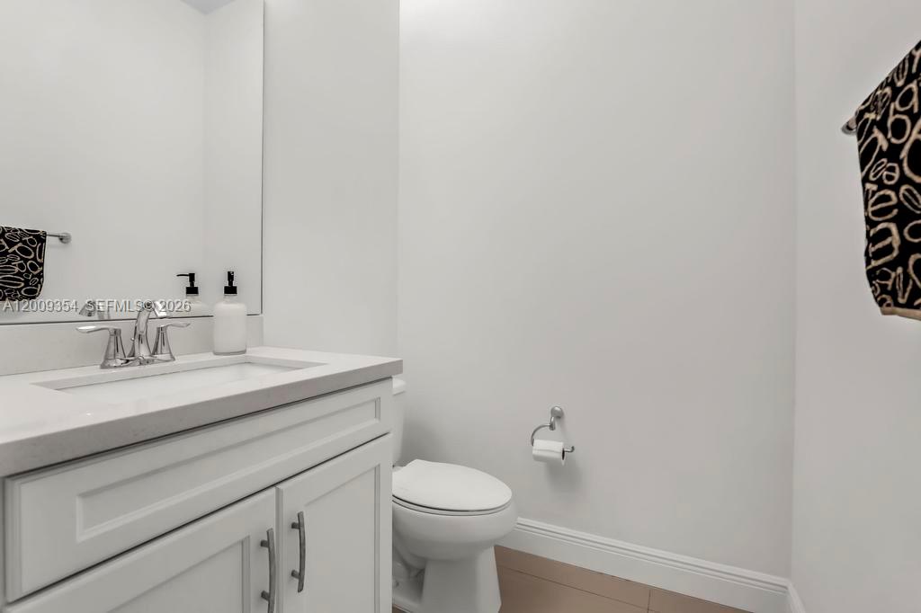 Cavalia Estates - Residential