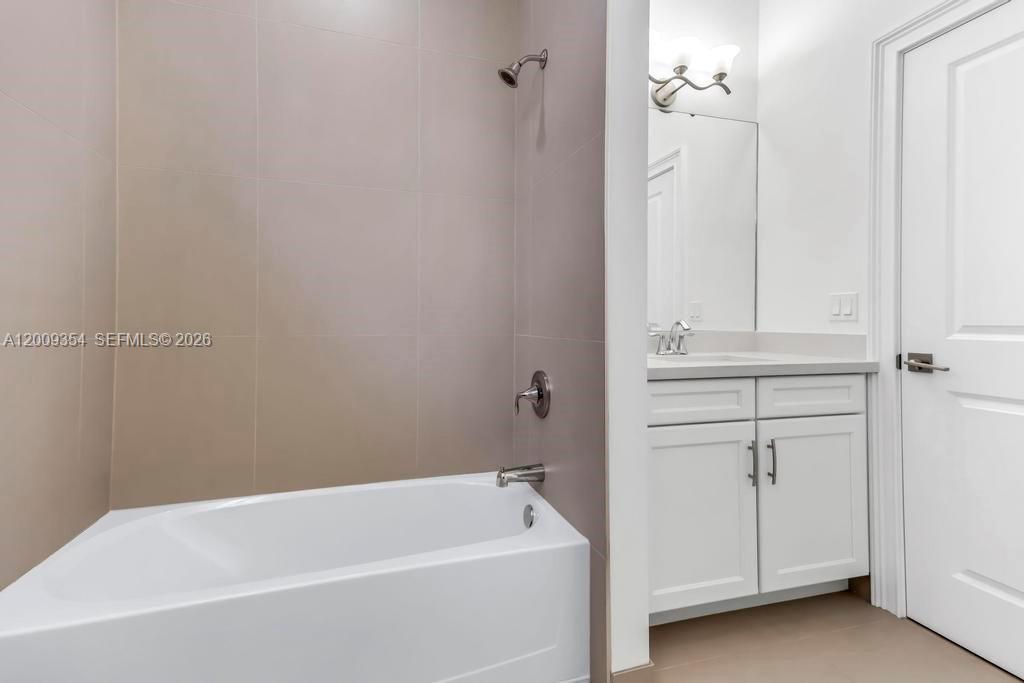 Cavalia Estates - Residential