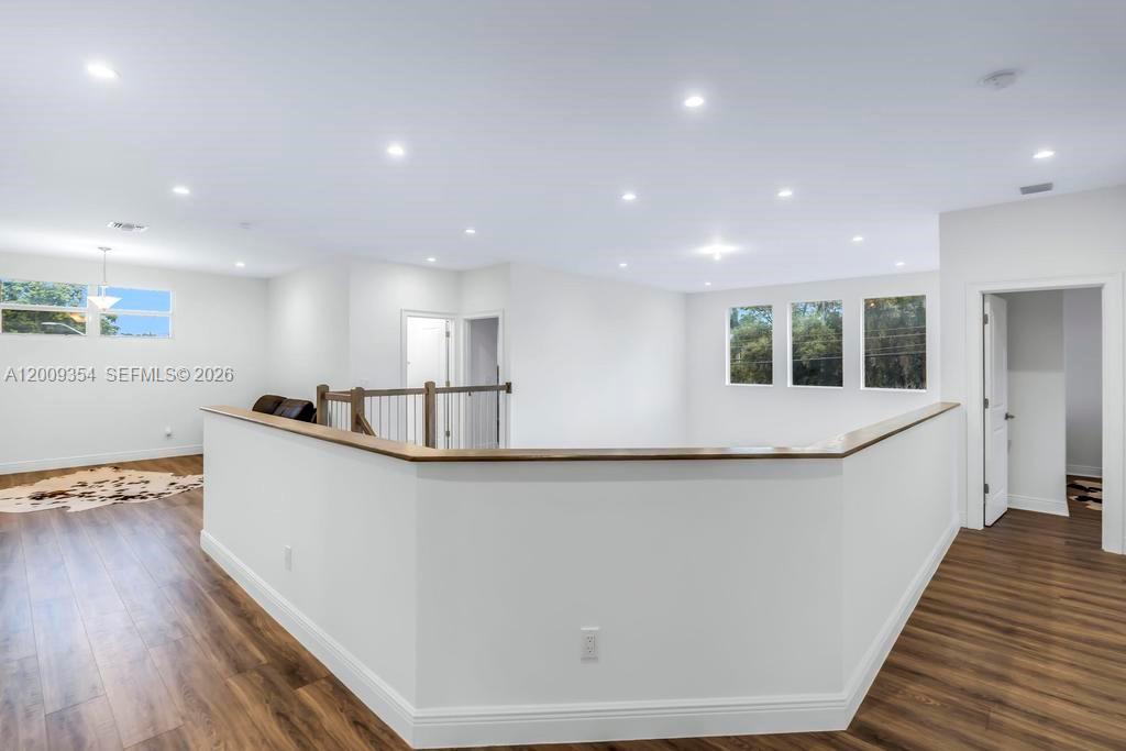 Cavalia Estates - Residential