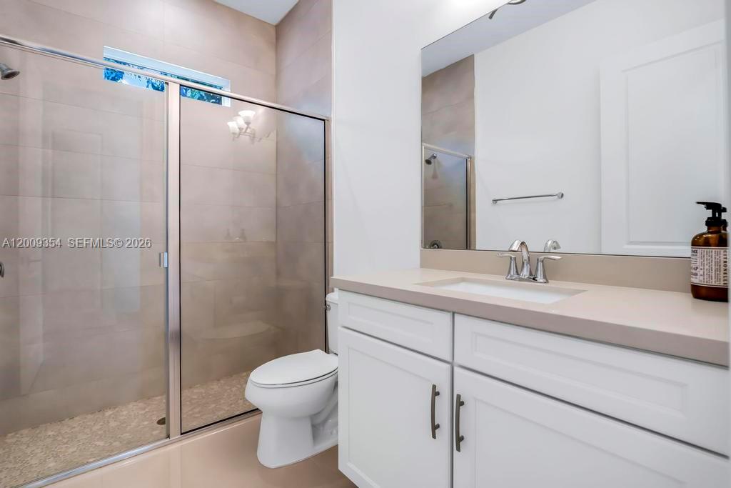 Cavalia Estates - Residential