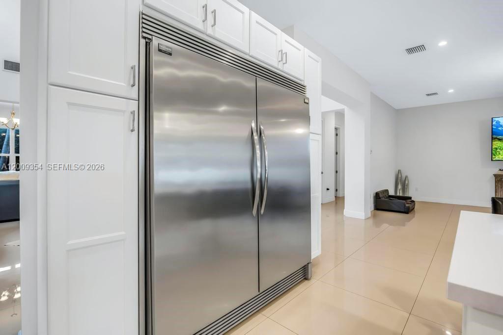Cavalia Estates - Residential