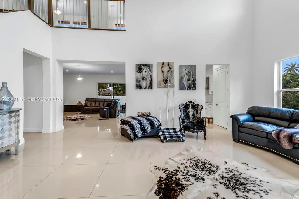 Cavalia Estates - Residential