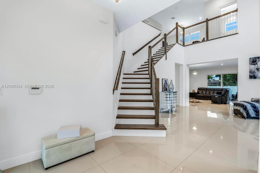 Cavalia Estates - Residential