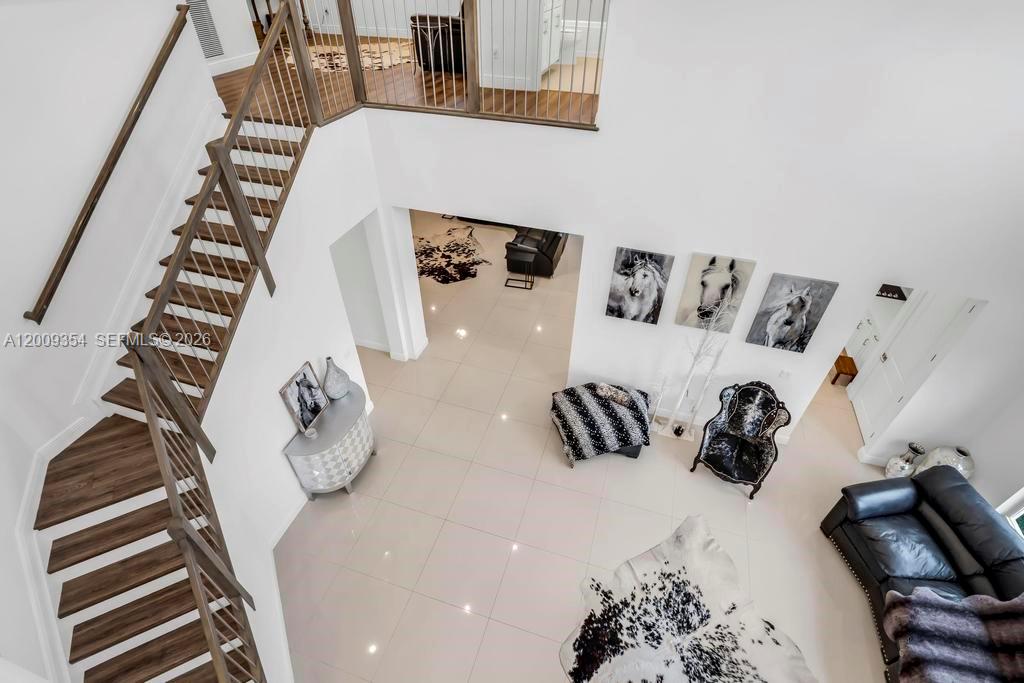 Cavalia Estates - Residential