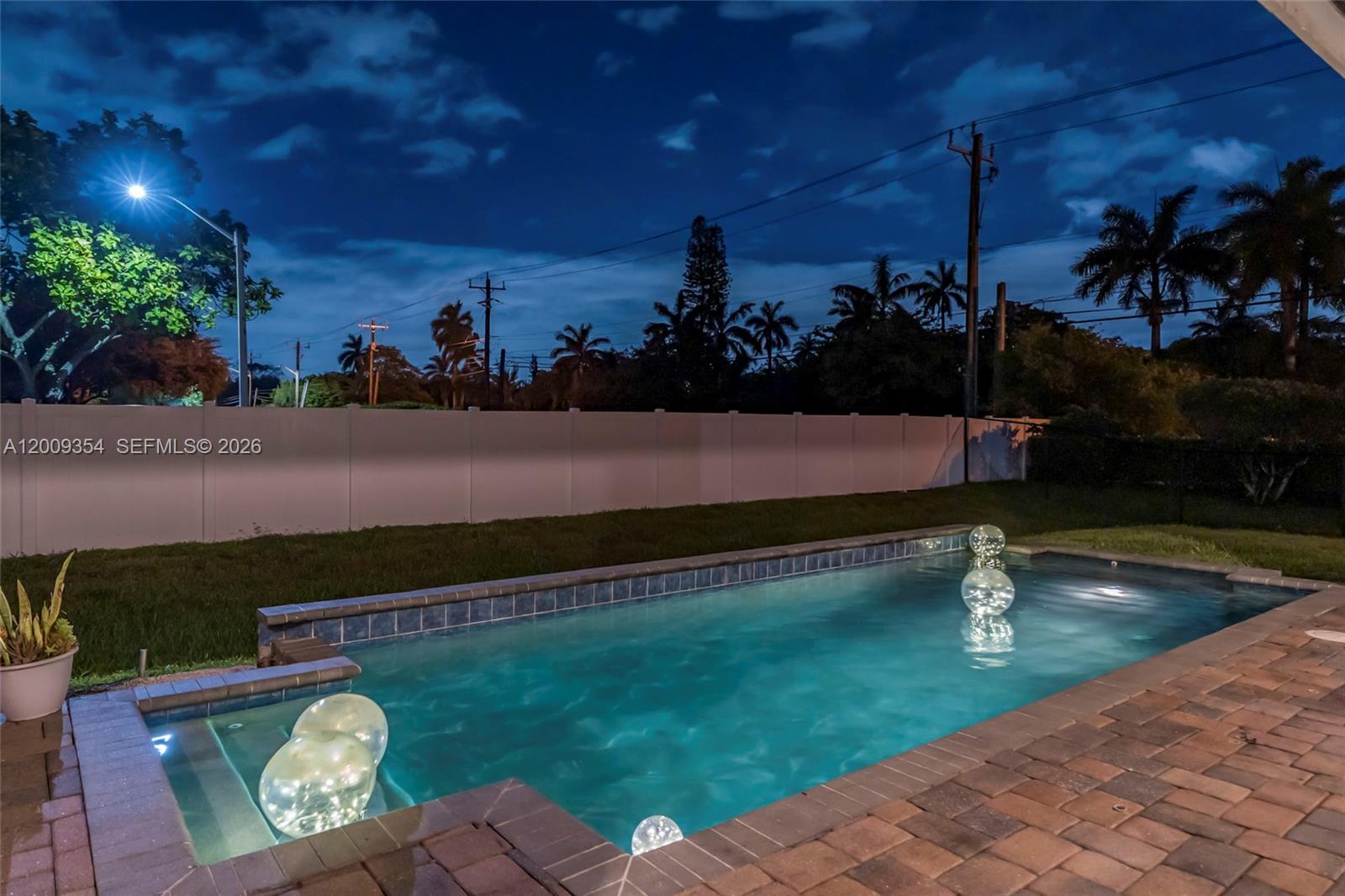 Cavalia Estates - Residential