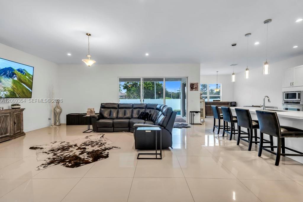 Cavalia Estates - Residential
